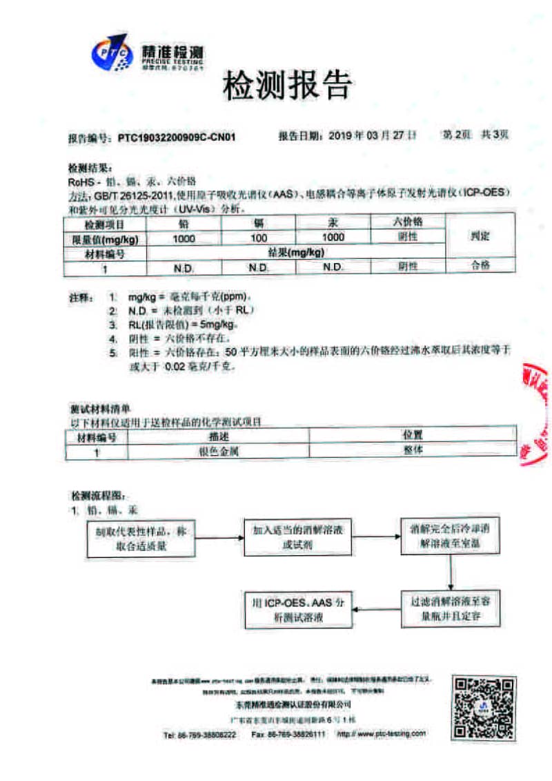 萱畅金属资质(1)_页面_26-tuya.jpg