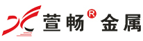 Hebei Xuan Chang metal products Co., LTD