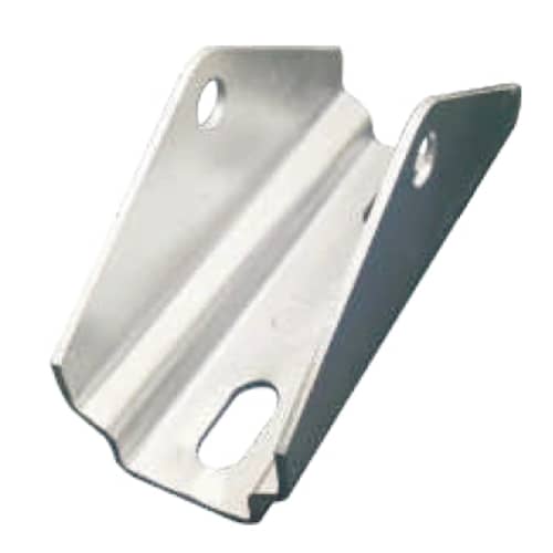 Triangle connector