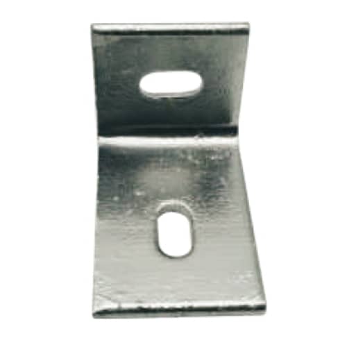 Bracket Angle code 56+90