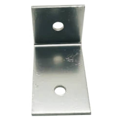 Straight corner code 56+90